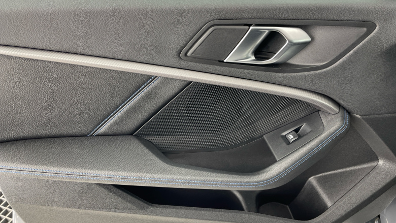 BMW 2 Series 218i [136] M Sport 4dr DCT Petrol Saloon